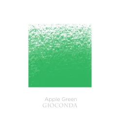 KOH-I-NOOR Pastel sucha Gioconda w drewnie - - 144, Apple Green