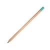 KOH-I-NOOR Pastel sucha Gioconda w drewnie - - 16, Light Chromium Green