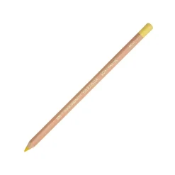 KOH-I-NOOR Pastel sucha Gioconda w drewnie - - 165, Coral Red > Pastele
