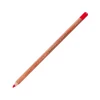 KOH-I-NOOR Pastel sucha Gioconda w drewnie - - 170, Pyrrole Red
