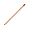 KOH-I-NOOR Pastel sucha Gioconda w drewnie - - 07, Permanent Green > Pastele
