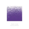 KOH-I-NOOR Pastel sucha Gioconda w drewnie - - 183, Lavender Violet > Pastele