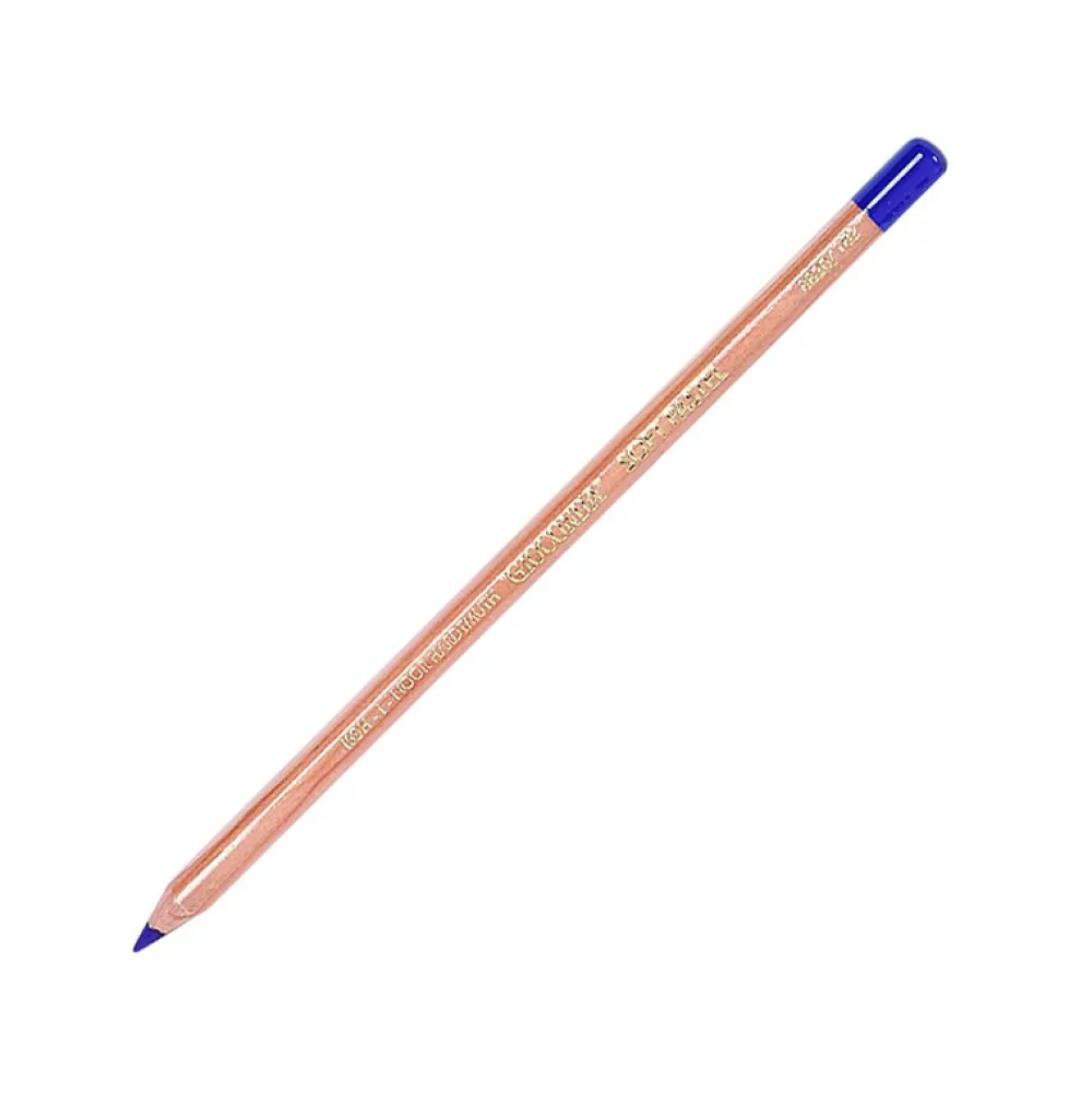 KOH-I-NOOR Pastel sucha Gioconda w drewnie - - 183, Lavender Violet > Pastele