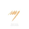 KOH-I-NOOR Pastel sucha Gioconda w drewnie - - 39, Olive Ochre > Pastele