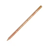 KOH-I-NOOR Pastel sucha Gioconda w drewnie - - 46, Natural Sienna