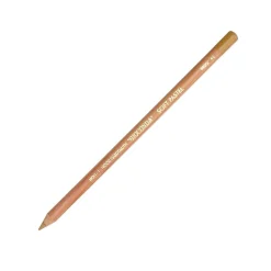 KOH-I-NOOR Pastel sucha Gioconda w drewnie - - 14, Light Ochre > Pastele