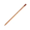 KOH-I-NOOR Pastel sucha Gioconda w drewnie - - 52, Medium Terracotta