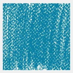Rembrandt Pastel sucha Soft - - Bluish Green 5 > Pastele