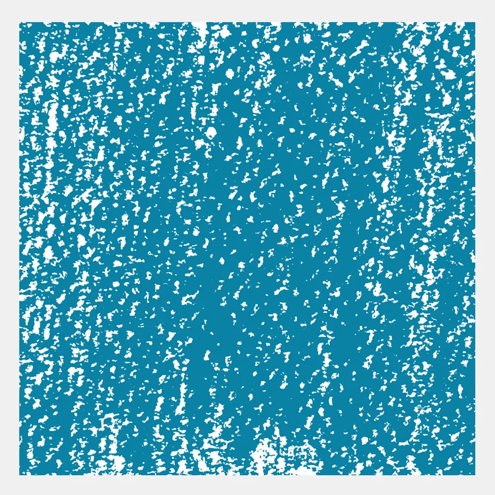 Rembrandt Pastel sucha Soft - - Bluish Green 5 > Pastele