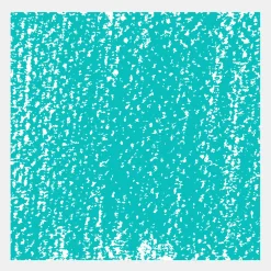 Rembrandt Pastel sucha Soft - - Bluish Green 7 > Pastele