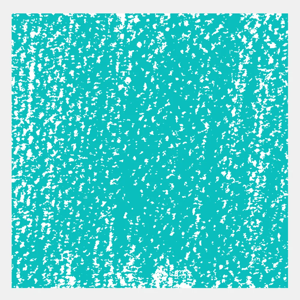 Rembrandt Pastel sucha Soft - - Bluish Green 9