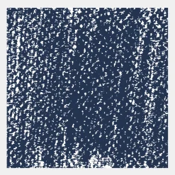 Rembrandt Pastel sucha Soft - - Blue Violet 3