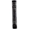 Rembrandt Pastel sucha Soft - - Blue Violet 2 > Pastele