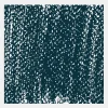 Rembrandt Pastel sucha Soft - - Bluish Green 2
