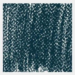 Rembrandt Pastel sucha Soft - - Bluish Green 2