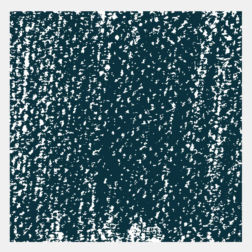 Rembrandt Pastel sucha Soft - - Bluish Green 2