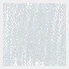 Rembrandt Pastel sucha Soft - - Bluish Grey 9