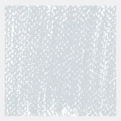 Rembrandt Pastel sucha Soft - - Bluish Grey 9