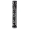 Rembrandt Pastel sucha Soft - - Bluish Grey 8