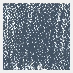 Rembrandt Pastel sucha Soft - - Bluish Grey 5