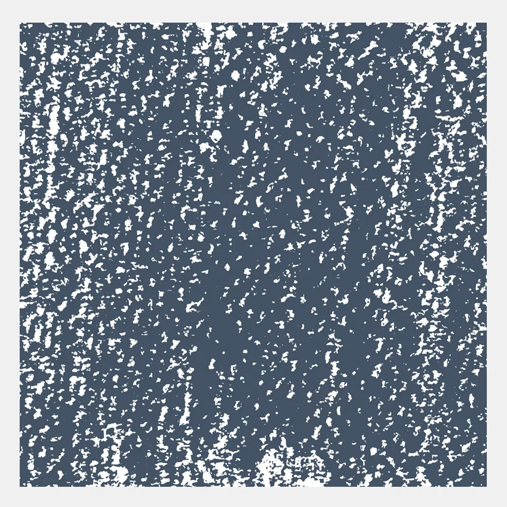 Rembrandt Pastel sucha Soft - - Bluish Grey 5