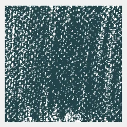 Rembrandt Pastel sucha Soft - - Bluish Grey 3