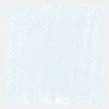 Rembrandt Pastel sucha Soft - - Bluish Grey 10