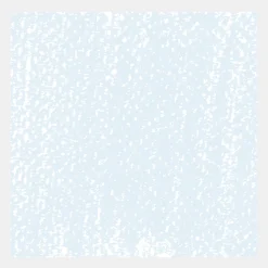 Rembrandt Pastel sucha Soft - - Bluish Grey 10