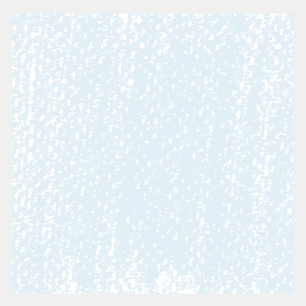 Rembrandt Pastel sucha Soft - - Bluish Grey 10