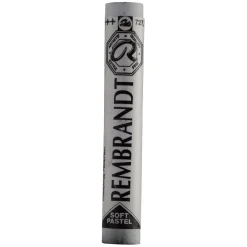 Rembrandt Pastel sucha Soft - - Bluish Grey 10