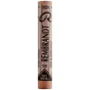 Rembrandt Pastel sucha Soft - - Burnt Sienna 9 > Pastele