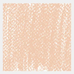 Rembrandt Pastel sucha Soft - - Burnt Sienna 9 > Pastele