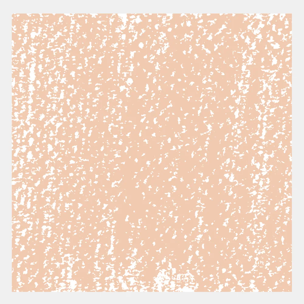 Rembrandt Pastel sucha Soft - - Burnt Sienna 9 > Pastele