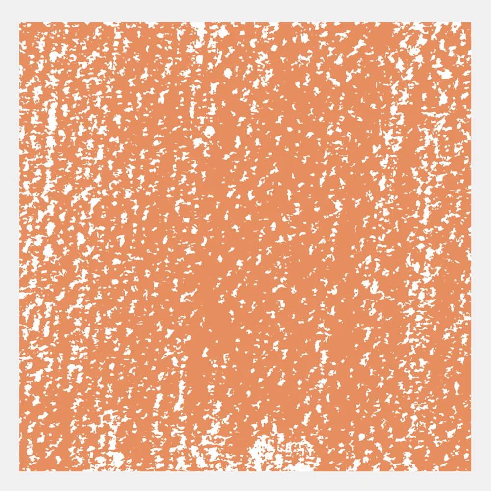 Rembrandt Pastel sucha Soft - - Burnt Sienna 8 > Pastele