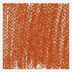 Rembrandt Pastel sucha Soft - - Burnt Sienna 5 > Pastele