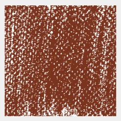 Rembrandt Pastel sucha Soft - - Burnt Sienna 3 > Pastele