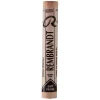 Rembrandt Pastel sucha Soft - - Burnt Sienna 10