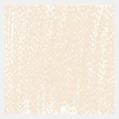 Rembrandt Pastel sucha Soft - - Burnt Sienna 10