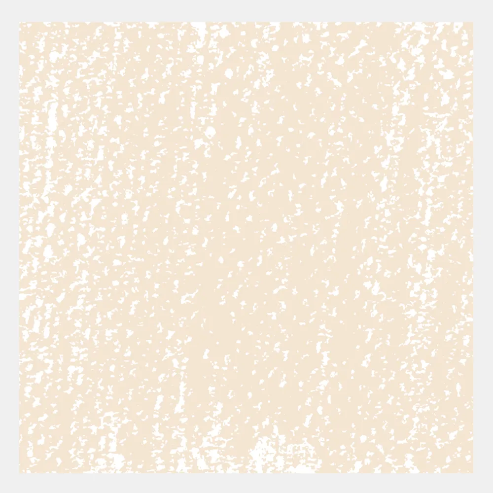 Rembrandt Pastel sucha Soft - - Burnt Sienna 10