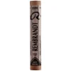 Rembrandt Pastel sucha Soft - - Burnt Umber 9