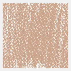 Rembrandt Pastel sucha Soft - - Burnt Umber 9