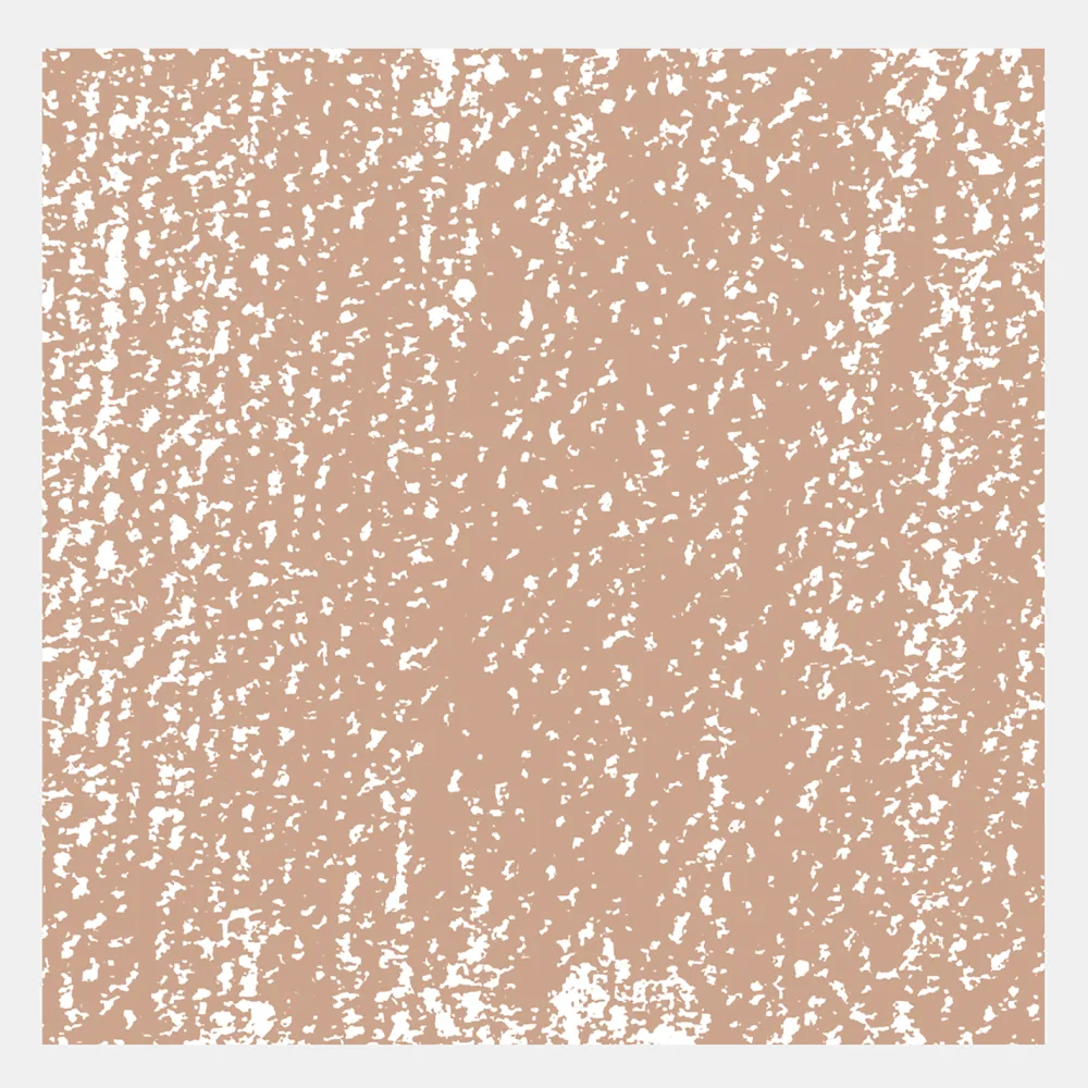 Rembrandt Pastel sucha Soft - - Burnt Umber 9