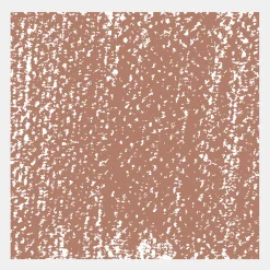 Rembrandt Pastel sucha Soft - - Burnt Umber 8