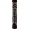 Rembrandt Pastel sucha Soft - - Burnt Umber 5 > Pastele