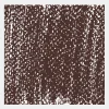 Rembrandt Pastel sucha Soft - - Burnt Umber 3