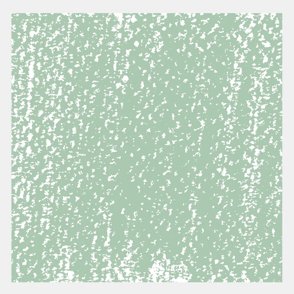 Rembrandt Pastel sucha Soft - - Cinnabar Green Deep 9 > Pastele