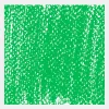 Rembrandt Pastel sucha Soft - - Cinnabar Green Deep 7 > Pastele