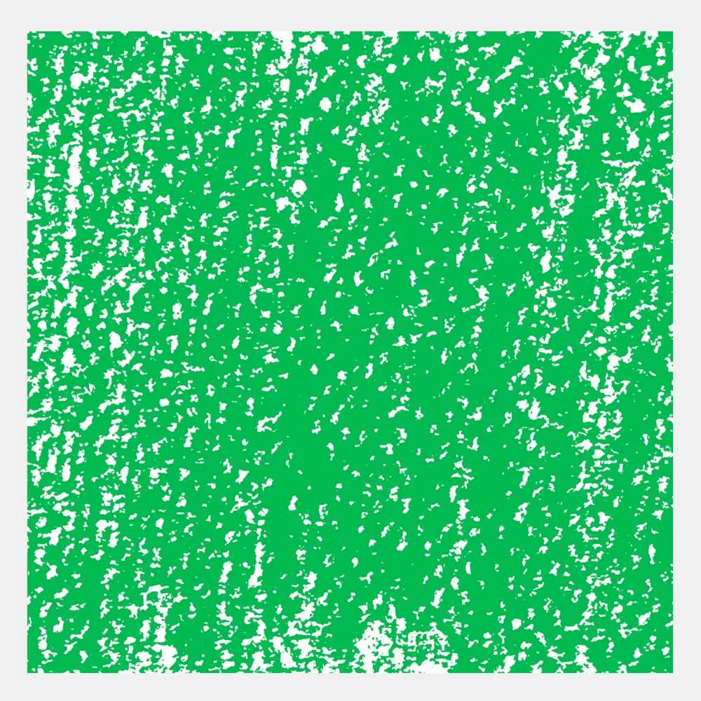 Rembrandt Pastel sucha Soft - - Cinnabar Green Deep 7 > Pastele
