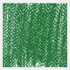 Rembrandt Pastel sucha Soft - - Cinnabar Green Deep 2 > Pastele