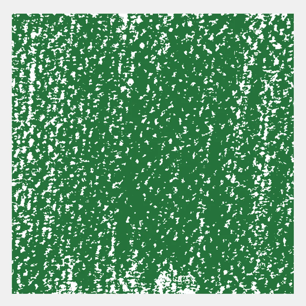 Rembrandt Pastel sucha Soft - - Cinnabar Green Deep 2 > Pastele